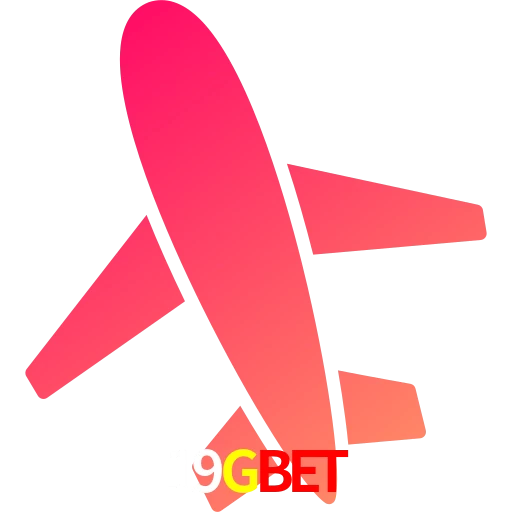 19GBET