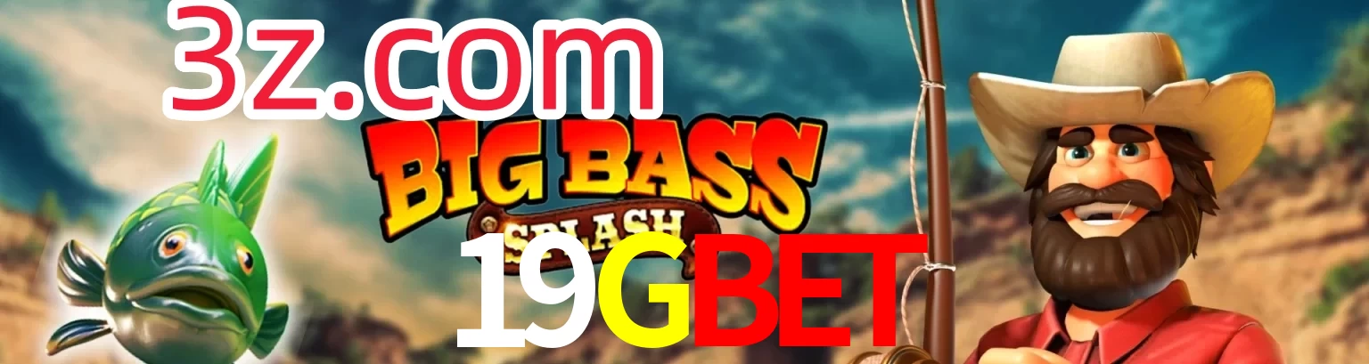 19GBET