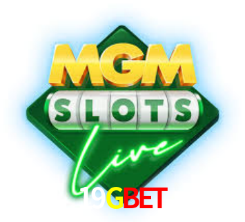 19GBET