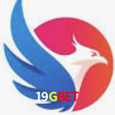 19GBET