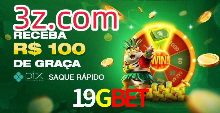 19GBET
