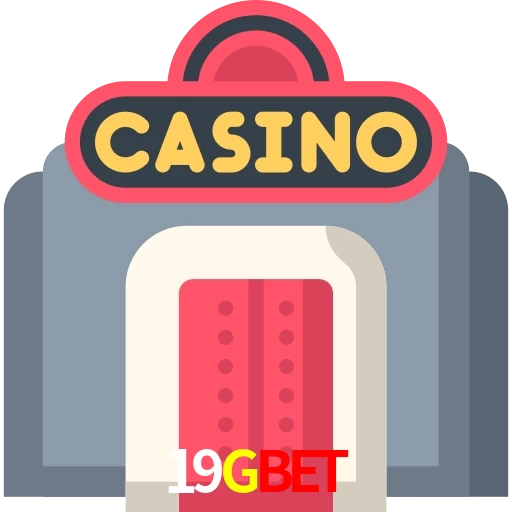 19GBET