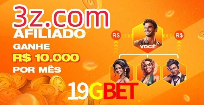 19GBET