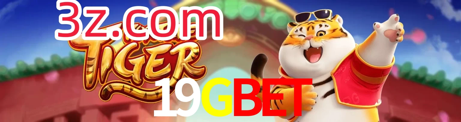 19GBET
