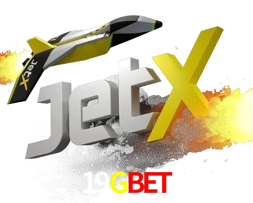 19GBET