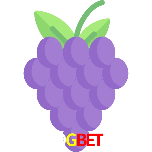 19GBET