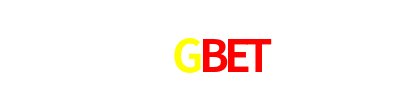 19GBET