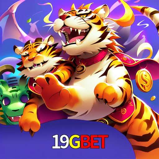 19GBET