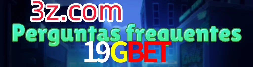 19GBET