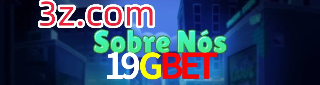 19GBET