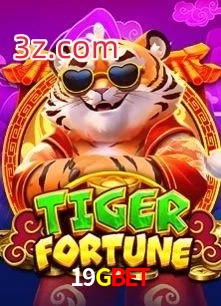 19GBET
